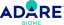 Logo du laboratoire ADARE BIOME