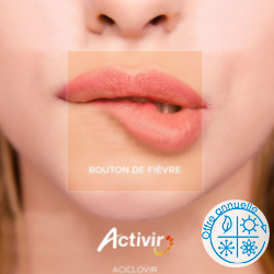 Image produit