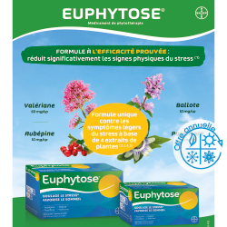 Image produit