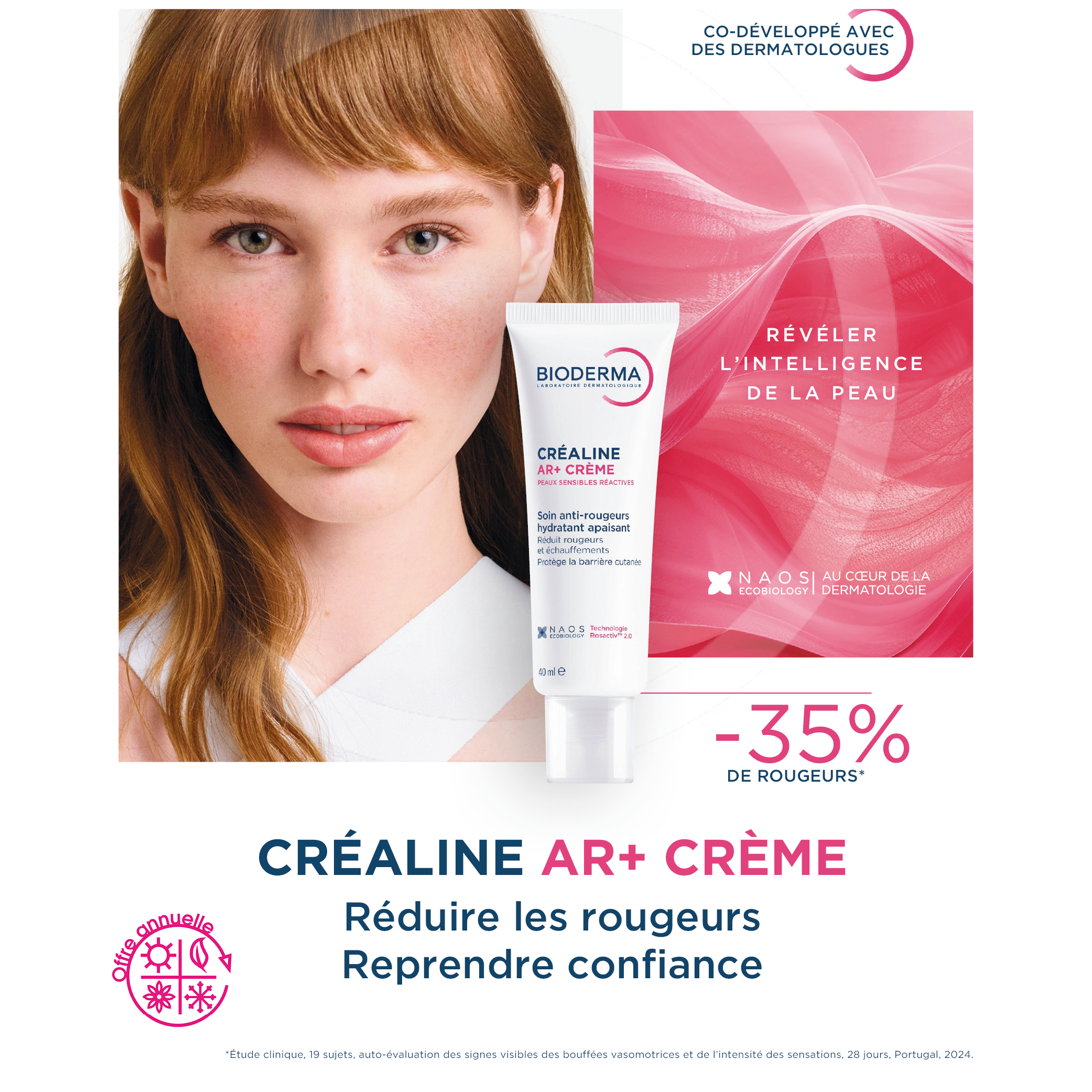 Image produit