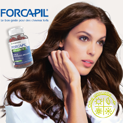 Image produit