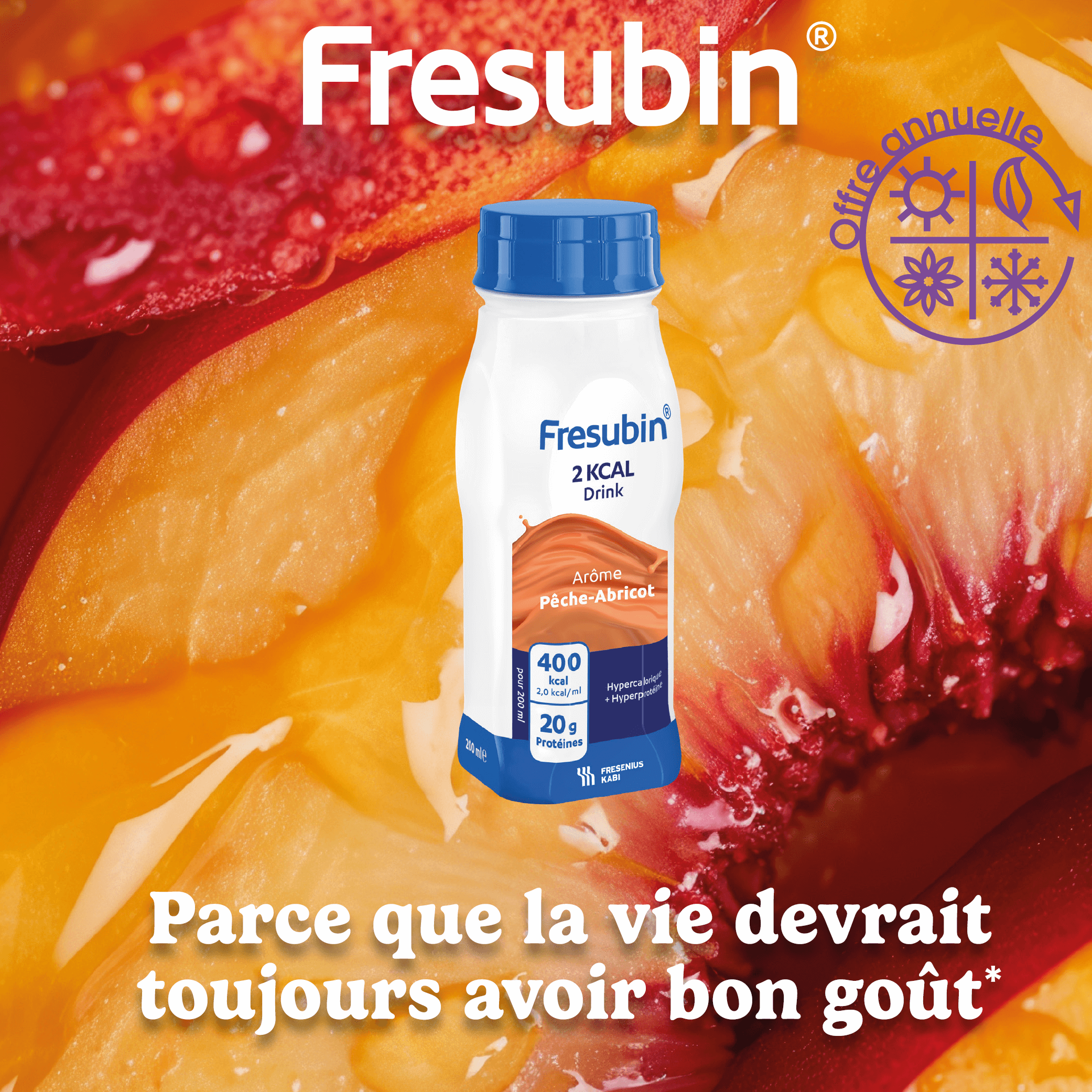 Image produit