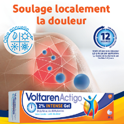 Image produit
