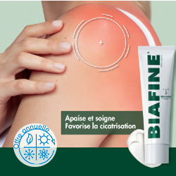 Image produit