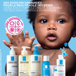Image produit