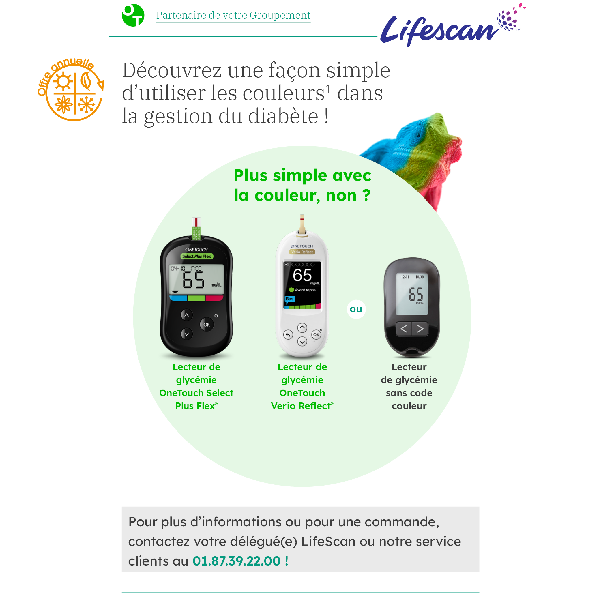 Image produit
