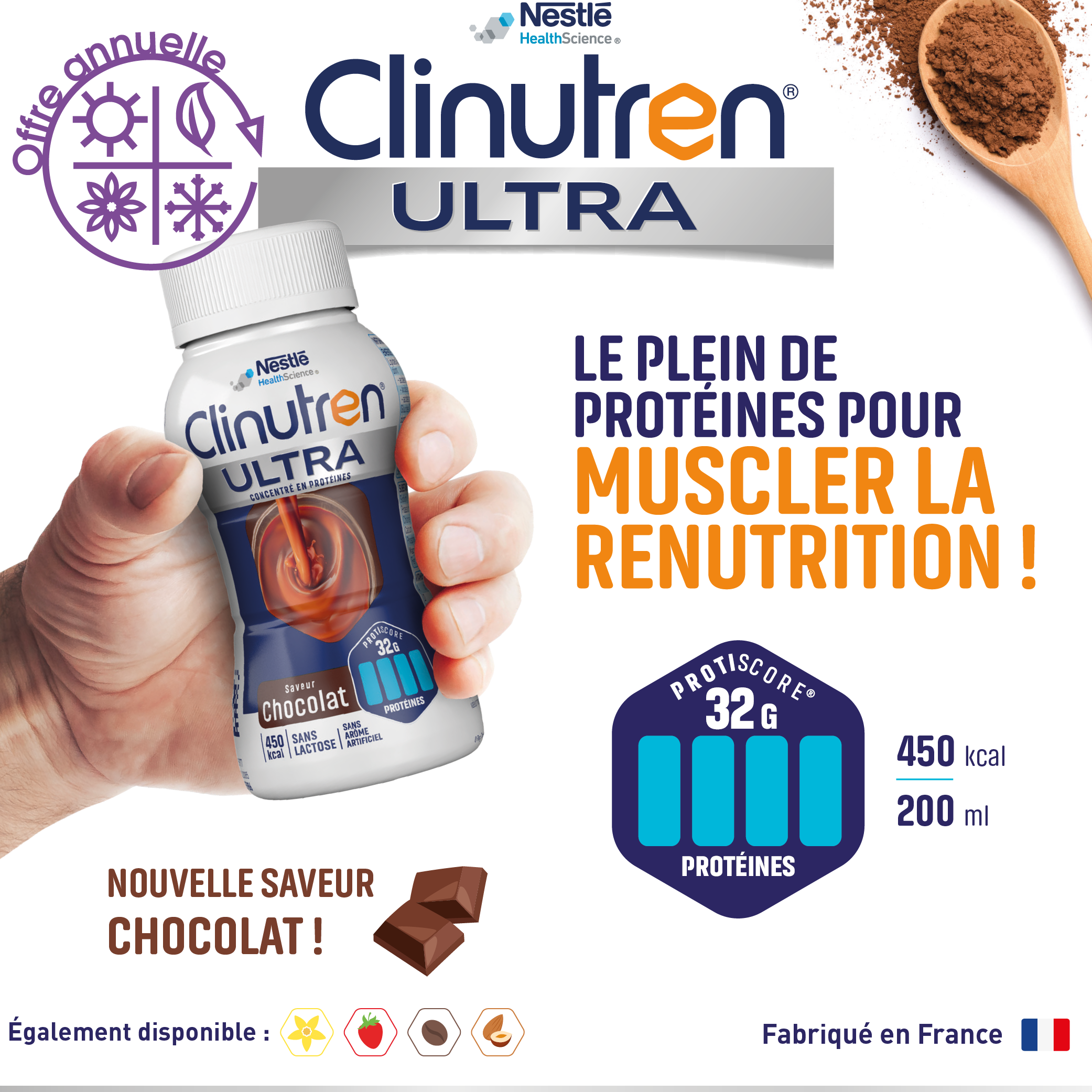 Image produit