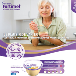 Image produit
