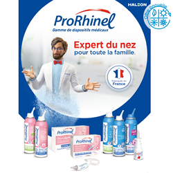 Image produit