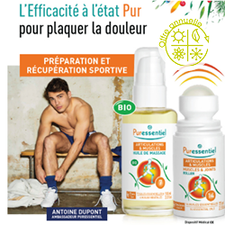 Image produit