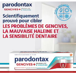Image produit