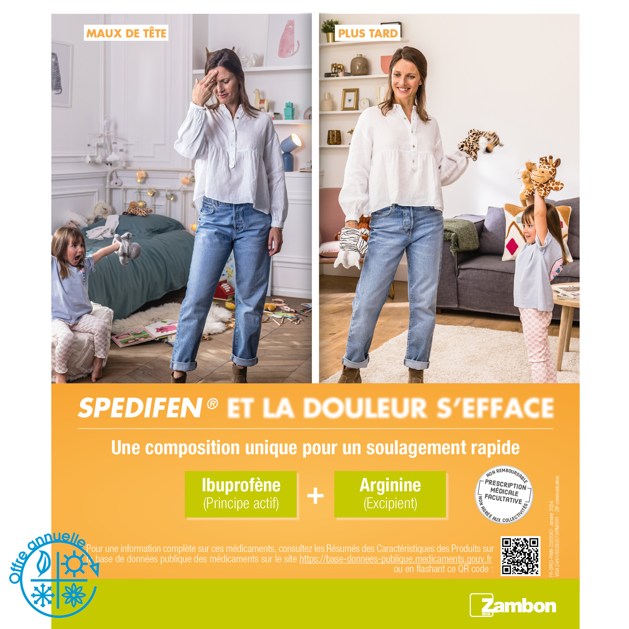 Image produit