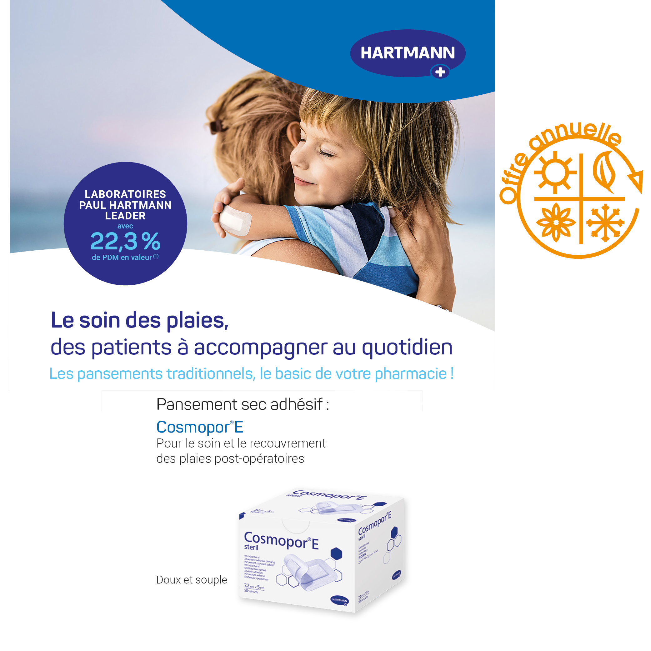 Image produit