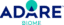 Logo du laboratoire ADARE BIOME