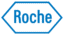 Logo du laboratoire ROCHE DIAGNOSTICS FRANCE