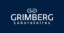 Logo du laboratoire GRIMBERG