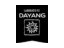 Logo du laboratoire DAYANG