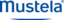 Logo du laboratoire EXPANSCIENCE – MUSTELA