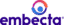 Logo du laboratoire EMBECTA