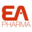 Logo du laboratoire LABORATOIRE DES GRANIONS – EA PHARMA