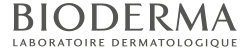 Logo laboratoire BIODERMA