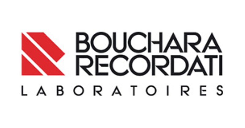 Logo laboratoire BOUCHARA