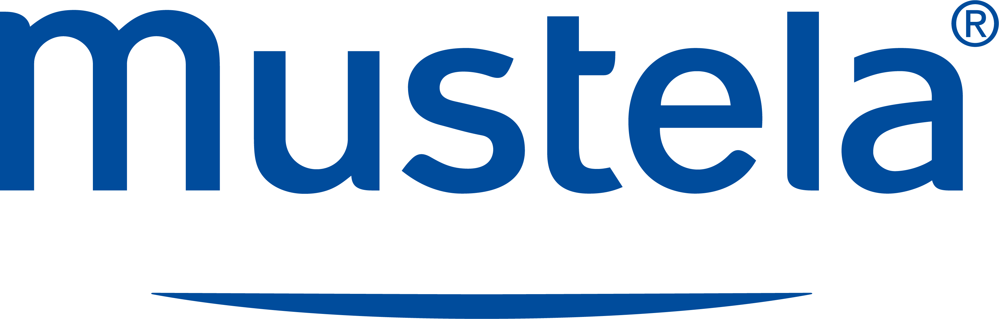 Logo du laboratoire EXPANSCIENCE – MUSTELA