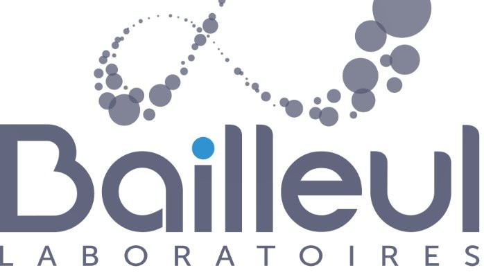 Logo laboratoire BAILLEUL BIORGA