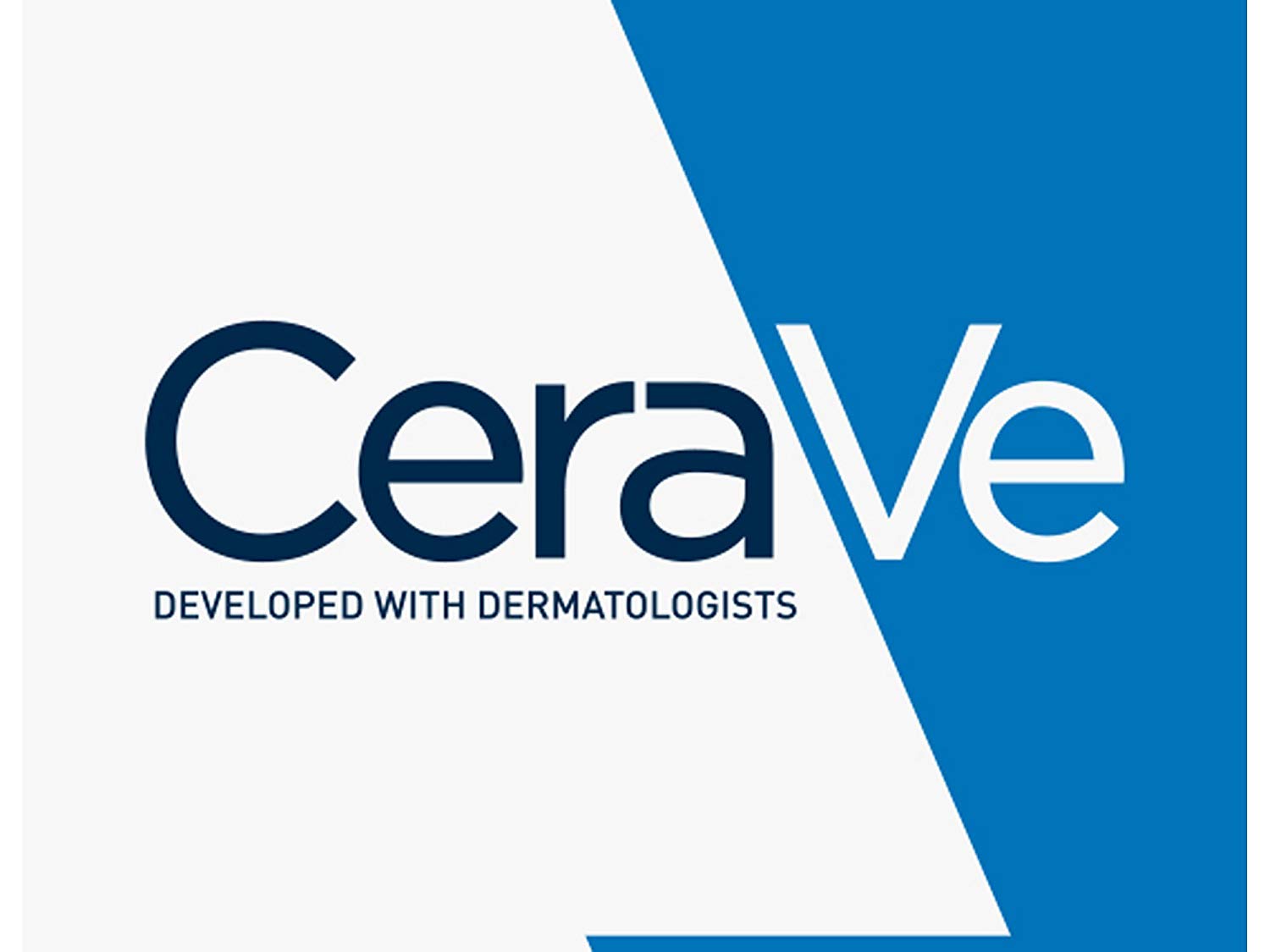 Logo laboratoire CERAVE