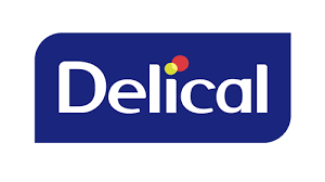 Logo laboratoire DELICAL