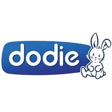 Logo laboratoire DODIE