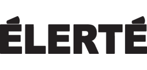 Logo laboratoire ÉLERTÉ
