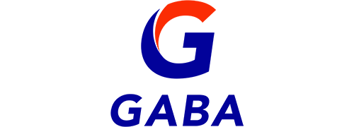 Logo laboratoire GABA