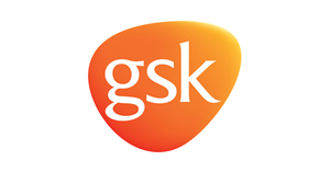 Logo laboratoire GLAXOSMITHKLINE