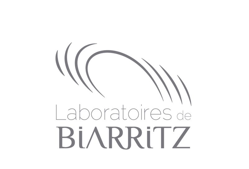 Logo laboratoire LABORATOIRE DE BIARRITZ