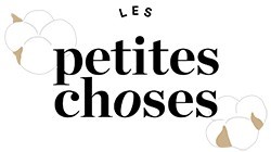 Logo laboratoire LES PETITES CHOSES