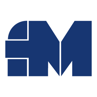 Logo laboratoire LEURQUIN
