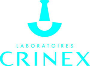Logo laboratoire CRINEX