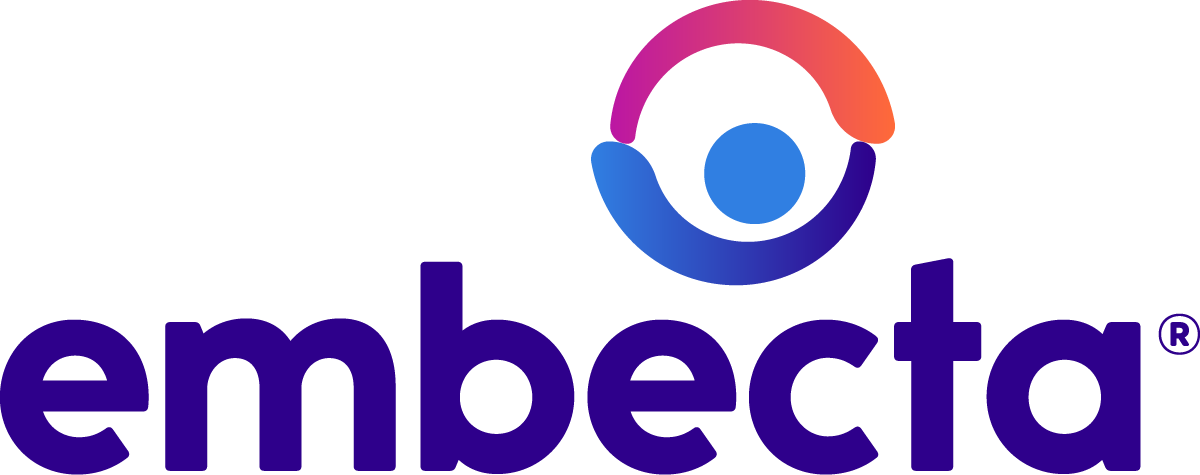 Logo du laboratoire EMBECTA
