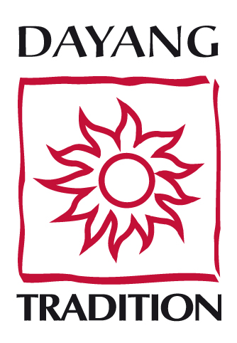 Logo laboratoire DAYANG