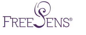Logo laboratoire FREESENS