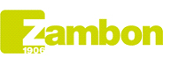 Logo laboratoire ZAMBON