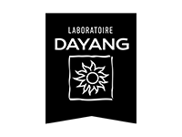 Logo du laboratoire DAYANG