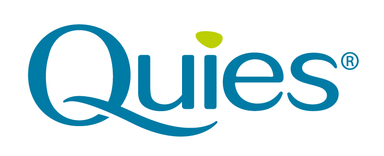 Logo laboratoire QUIES