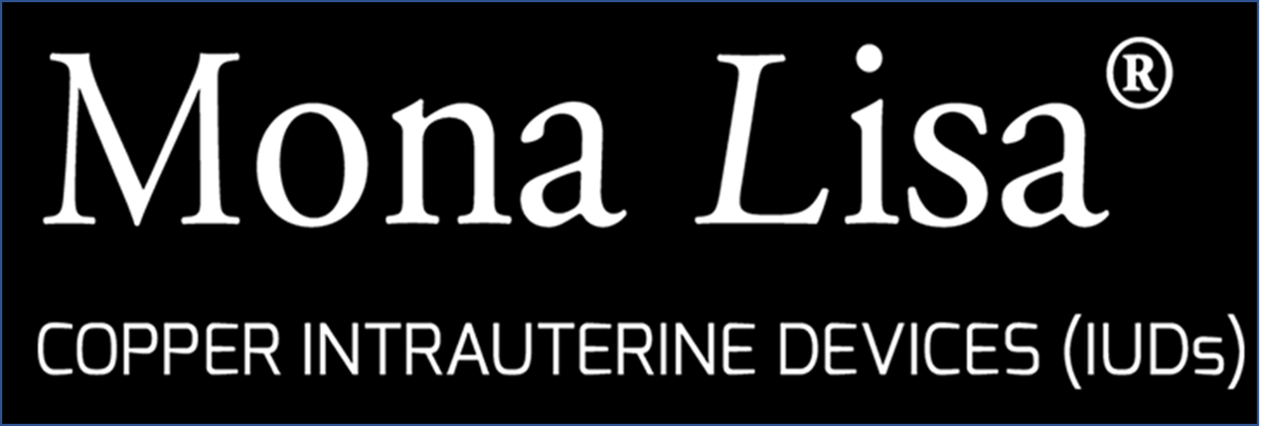 Logo laboratoire MONA LISA