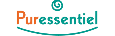 Logo laboratoire PURESSENTIEL