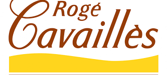 Logo laboratoire ROGE CAVAILLES
