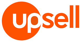Logo laboratoire UPSELL