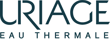 Logo laboratoire URIAGE