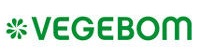 Logo laboratoire VEGEBOM